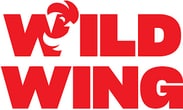 Wild Wing