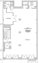 632 Commercial St, San Francisco, CA en alquiler Foto del edificio- Imagen 1 de 7