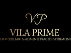 Vilaprime