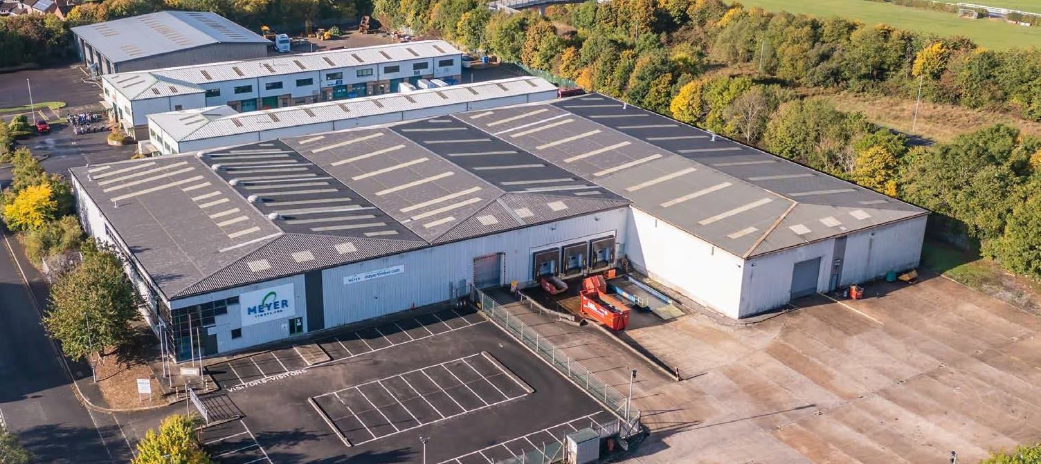 Bristol Rd, Allington en alquiler Foto del edificio- Imagen 1 de 3