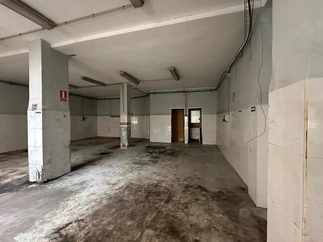 Más detalles de Edificio residencial​ en venta