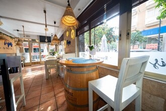 Local en València, Valencia en alquiler Foto del interior- Imagen 2 de 17