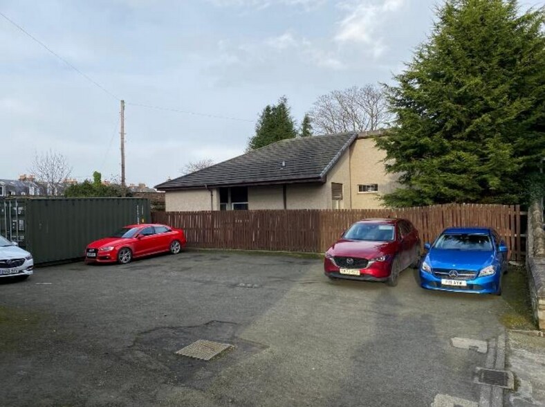 189 Nicol St, Kirkcaldy en alquiler - Otros - Imagen 2 de 4