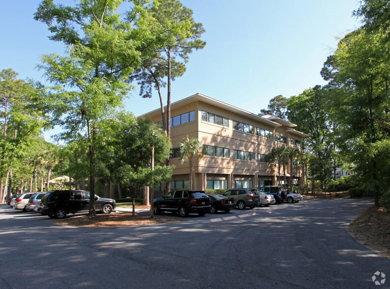 23 N Main St, Hilton Head Island, SC en alquiler - Foto principal - Imagen 2 de 7