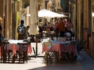 Más detalles de Local en alquiler