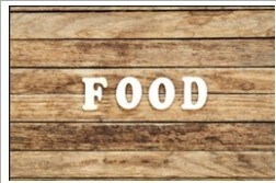 Más detalles de 0 Main St, Rowley, MA - Local en venta