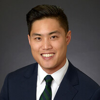 Daniel Lim