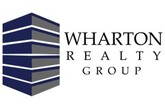 Wharton Realty Group LLC