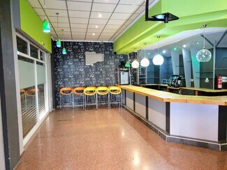 Más detalles de Local en venta