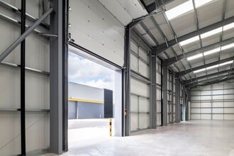 Botany Bay, Chorley en alquiler Foto del interior- Imagen 2 de 3