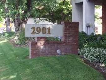 2901 Moorpark Ave, San Jose, CA en alquiler - Otros - Imagen 3 de 11