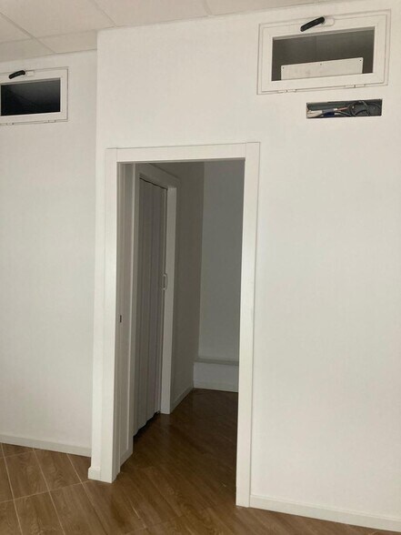 Local en Llíria en alquiler - Foto del edificio - Imagen 3 de 5