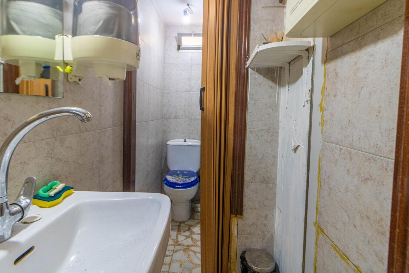 Local en venta - Calle Felipe Solano Antelo - 19002 Guadalajara - 5.134 m²  | LoopNet