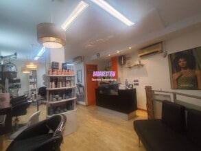 Local en Badalona, Barcelona en alquiler Foto del interior- Imagen 2 de 9