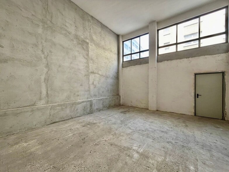 Local en A Coruña, La Coruna en venta - Foto del interior - Imagen 1 de 4