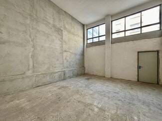 Más detalles de Local en venta
