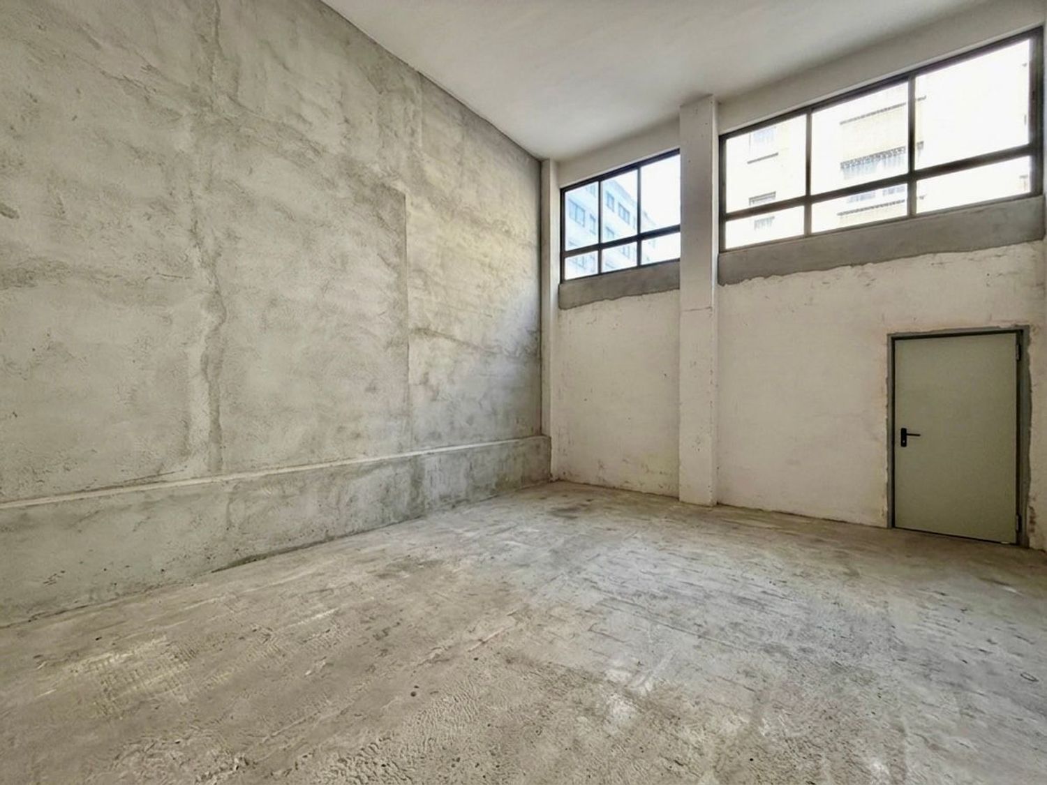 Local en A Coruña, La Coruna en venta Foto del interior- Imagen 1 de 5