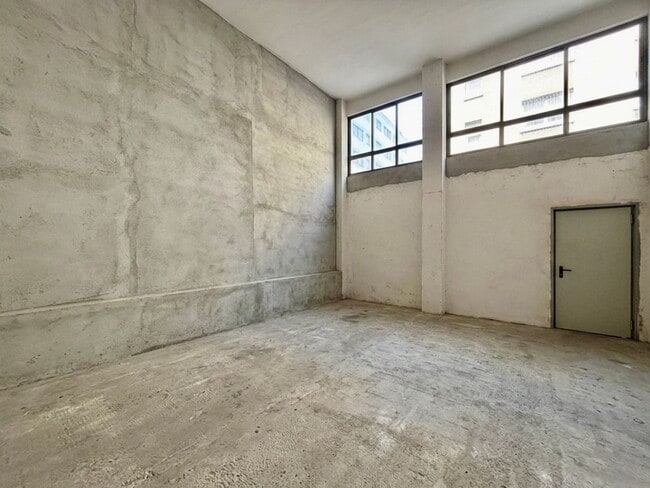 Más detalles de Local en venta