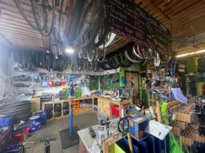 1-7 Granish Way, Aviemore en alquiler Foto del interior- Imagen 2 de 3