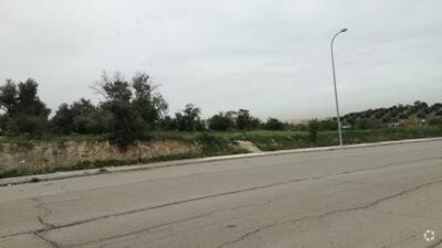 Camino la Losa, 45, Valdemoro, Madrid en venta Foto principal- Imagen 1 de 1