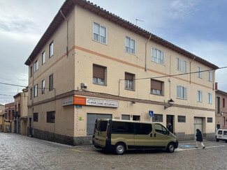 Más detalles de Edificio residencial​ en venta