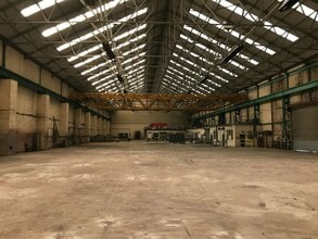 7-8 Curran Rd, Cardiff en alquiler Foto del interior- Imagen 2 de 2