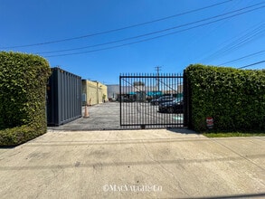 904 S Alta Vista Ave, Monrovia, CA en alquiler Foto del edificio- Imagen 1 de 14