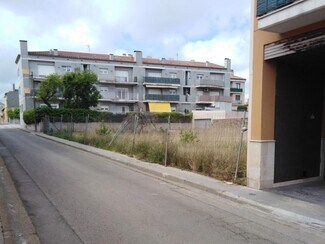 Más detalles de Carrer del Piverd, 51, Palafrugell - Terreno en venta