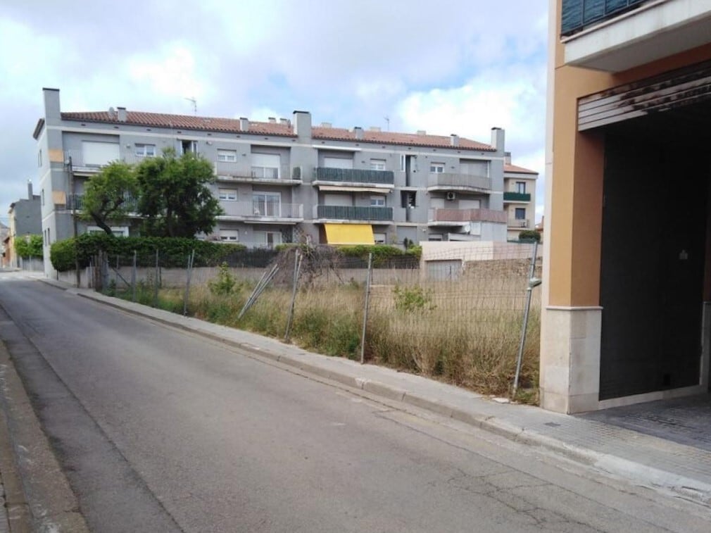 Carrer del Piverd, 51, Palafrugell, Gerona en venta Foto principal- Imagen 1 de 12