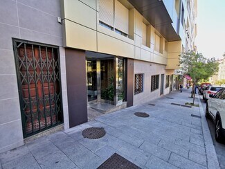 Más detalles de Local en venta