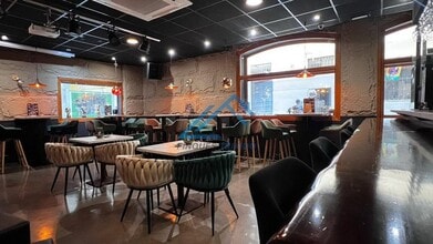 Local en Reus, Tarragona en alquiler Foto del interior- Imagen 2 de 11