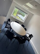 Manse Ln, Knaresborough en alquiler Foto del interior- Imagen 1 de 13