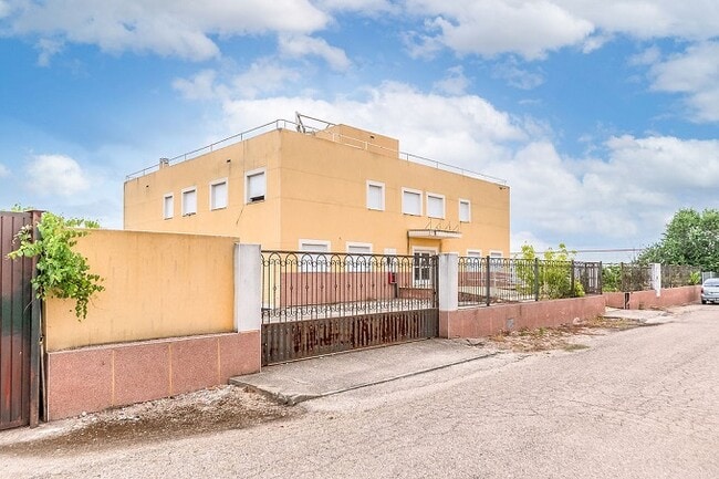 Más detalles de Local en venta