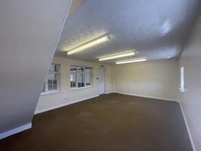 42-44 Foregate St, Stafford en alquiler Foto del interior- Imagen 2 de 4