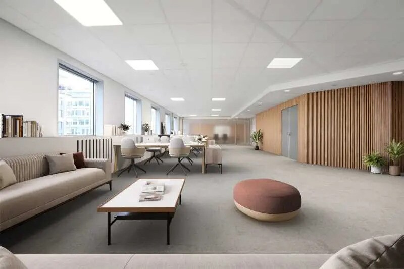 235 Cours Lafayette, Lyon en venta Foto del edificio- Imagen 1 de 17