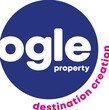 Ogle Property