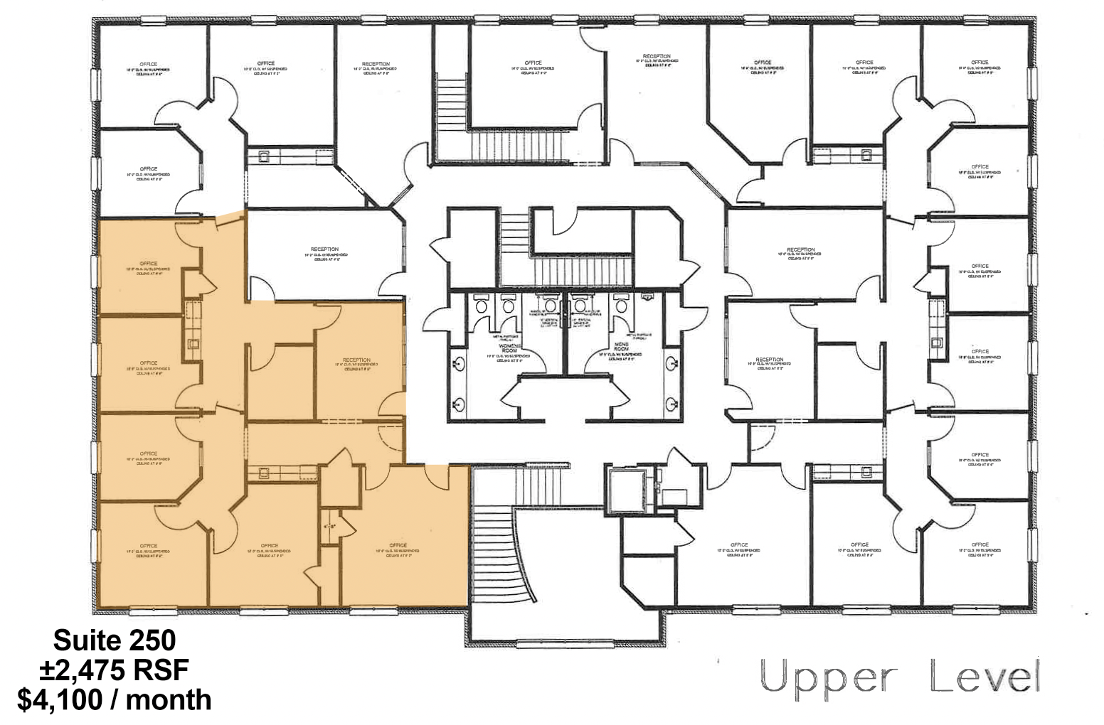 225 Lilac Dr, Edmond, OK en alquiler Foto del edificio- Imagen 1 de 1