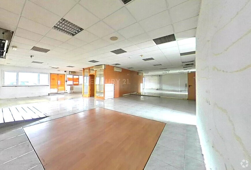 Naves en Guadalajara, Guadalajara en venta - Foto del interior - Imagen 1 de 1