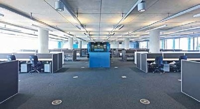 11 Evesham St, London en alquiler Otros- Imagen 2 de 3