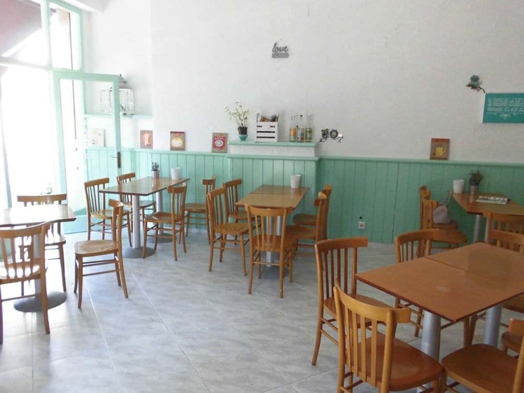 Sant Feliu de Guíxols, GER 17220 - Unidad - -  - Foto del interior - Image 1 of 5