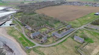 Más detalles de Castletown, Thurso - Terreno en venta