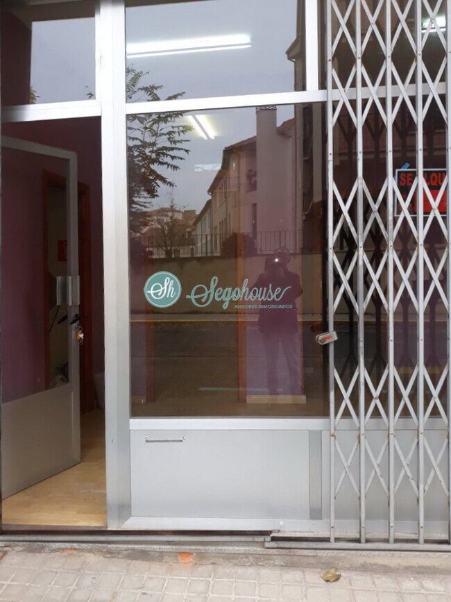 Más detalles de Edificio residencial​ en venta