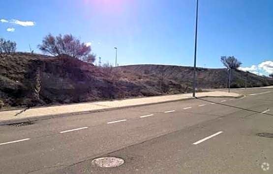 Terreno en Valdemoro, Madrid en venta - Foto del edificio - Imagen 2 de 3