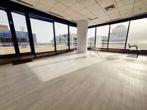 Oficina en Madrid, Madrid en alquiler Foto del interior- Imagen 1 de 11