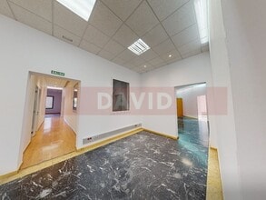 Oficina en Barcelona, Barcelona en alquiler Foto del interior- Imagen 1 de 14