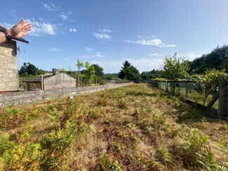 Más detalles de Terreno en venta