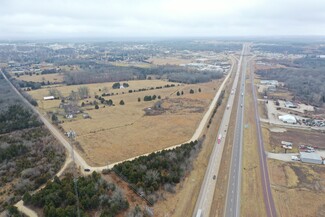 Más detalles para Ozark Drive, Cuba, MO - Terrenos en venta