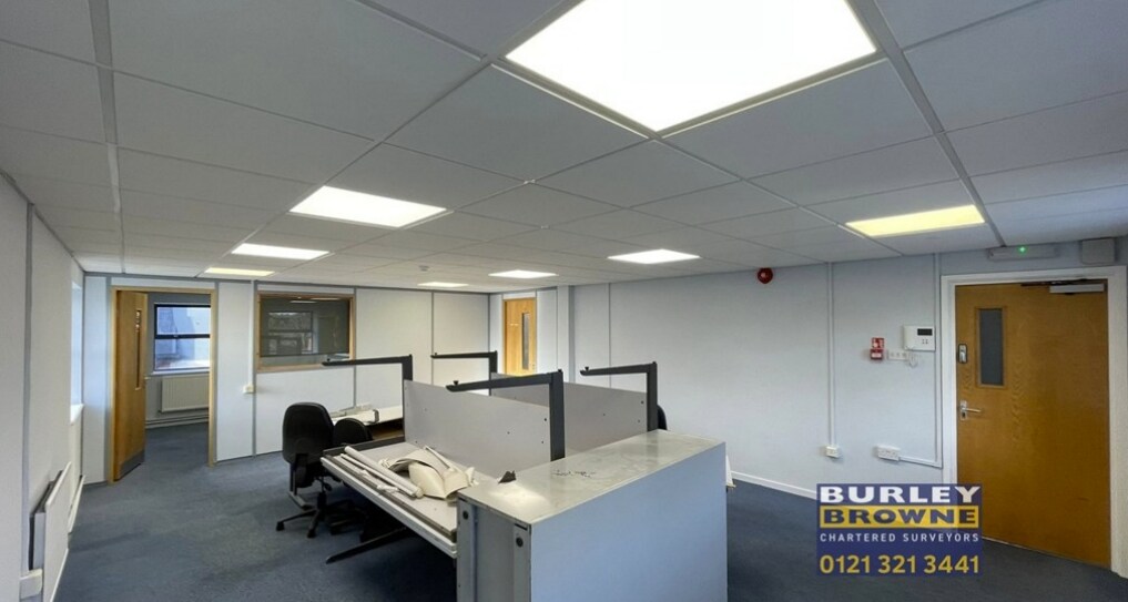 198 Boldmere Rd, Sutton Coldfield en alquiler Foto del interior- Imagen 1 de 6