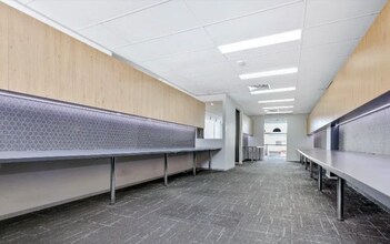 94 Arthur Street, Fortitude Valley en alquiler Foto del interior- Imagen 2 de 4