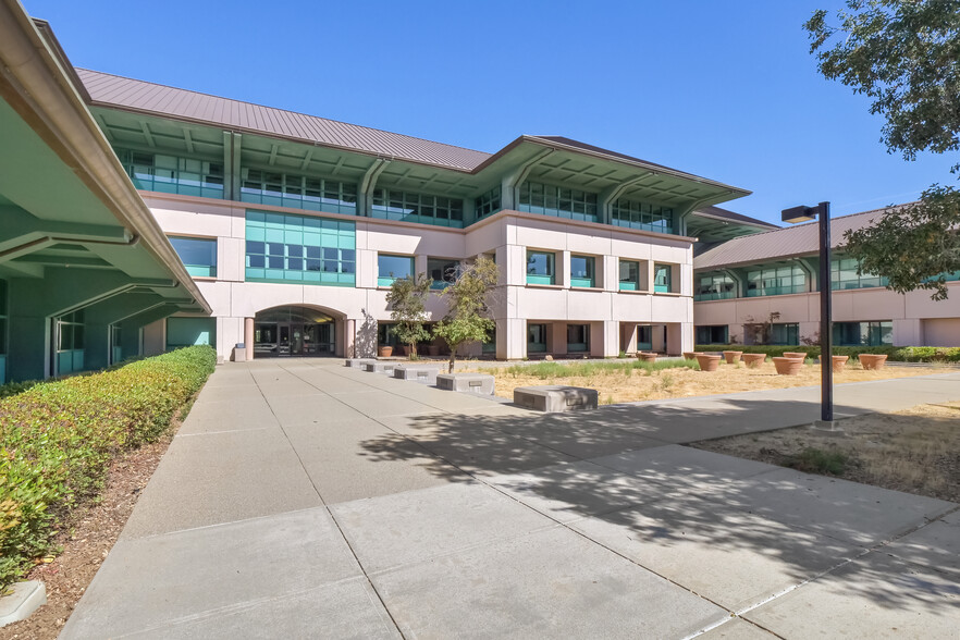 3403 Yerba Buena Rd, San Jose, CA en venta - Foto del edificio - Imagen 2 de 18